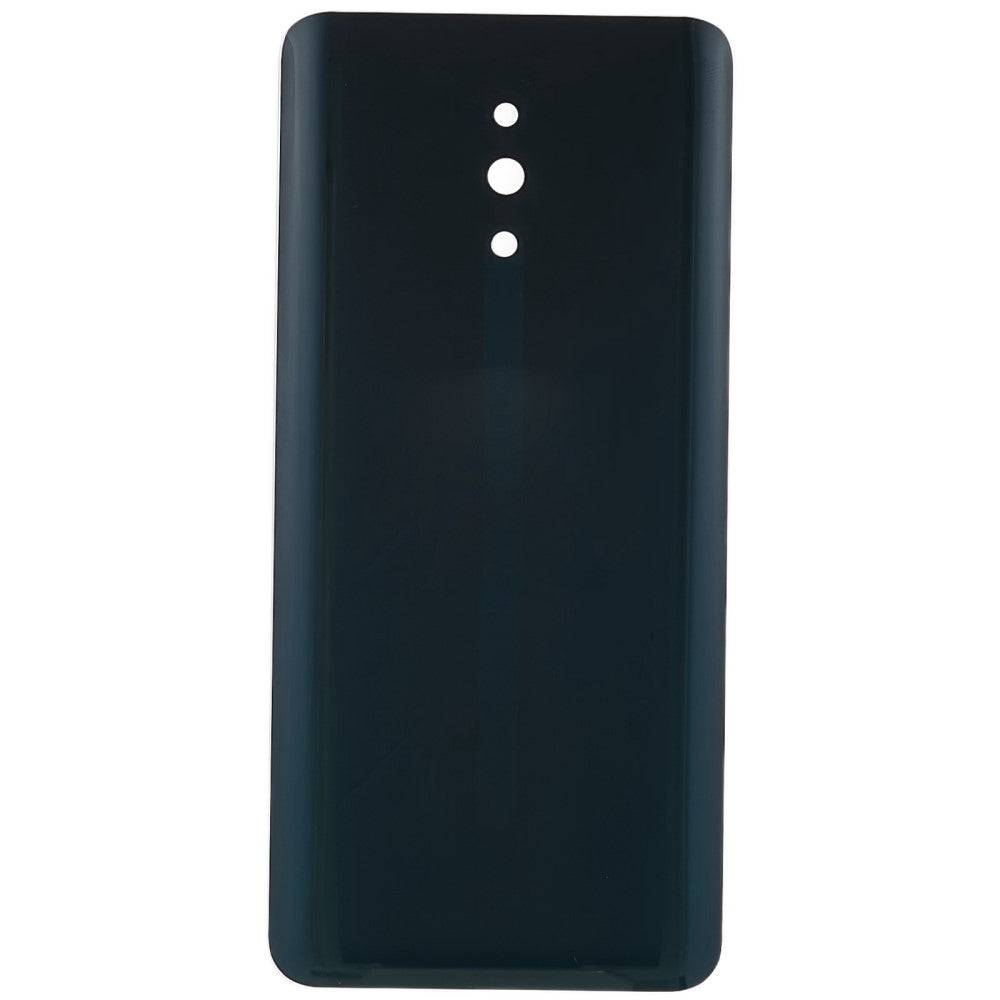 Battery Cover Back Cover Oppo Reno Green