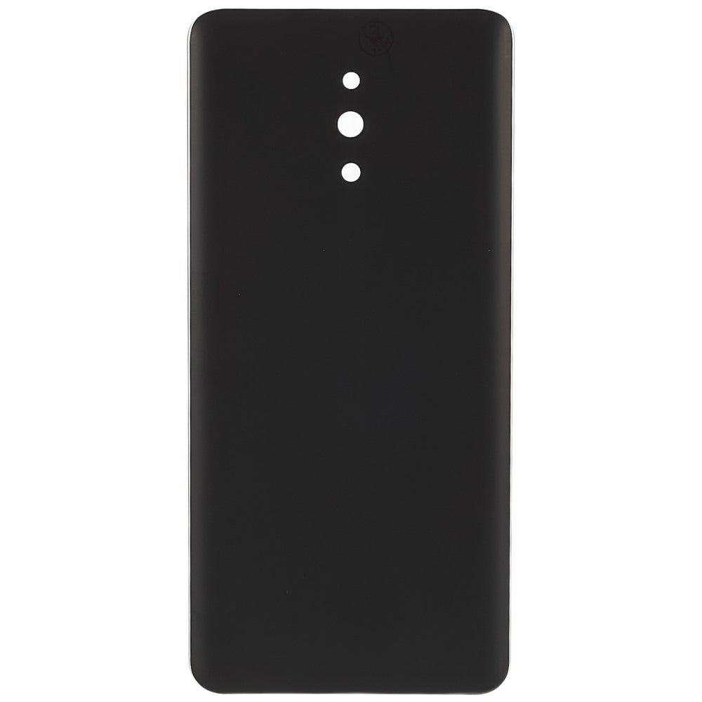 Battery Cover Back Cover Oppo Reno Green