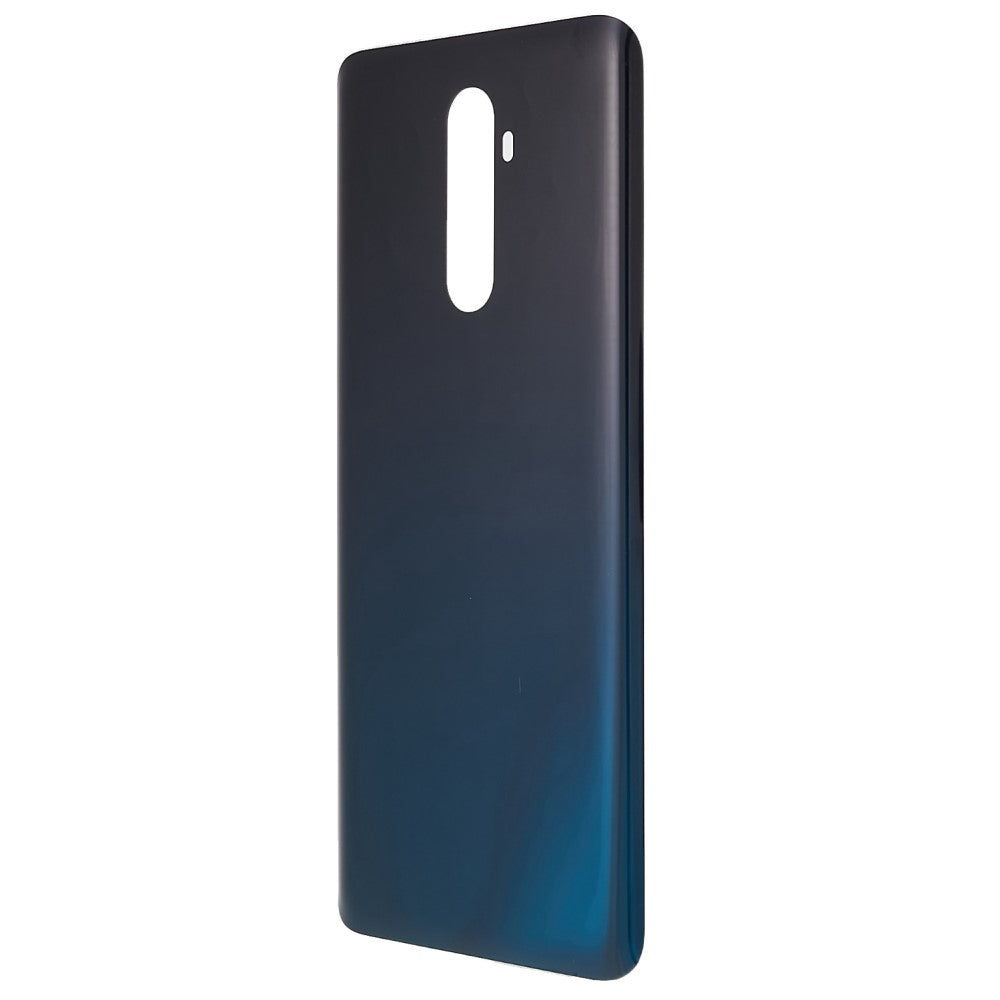 Battery Cover Back Cover Oppo Reno Ace Blue