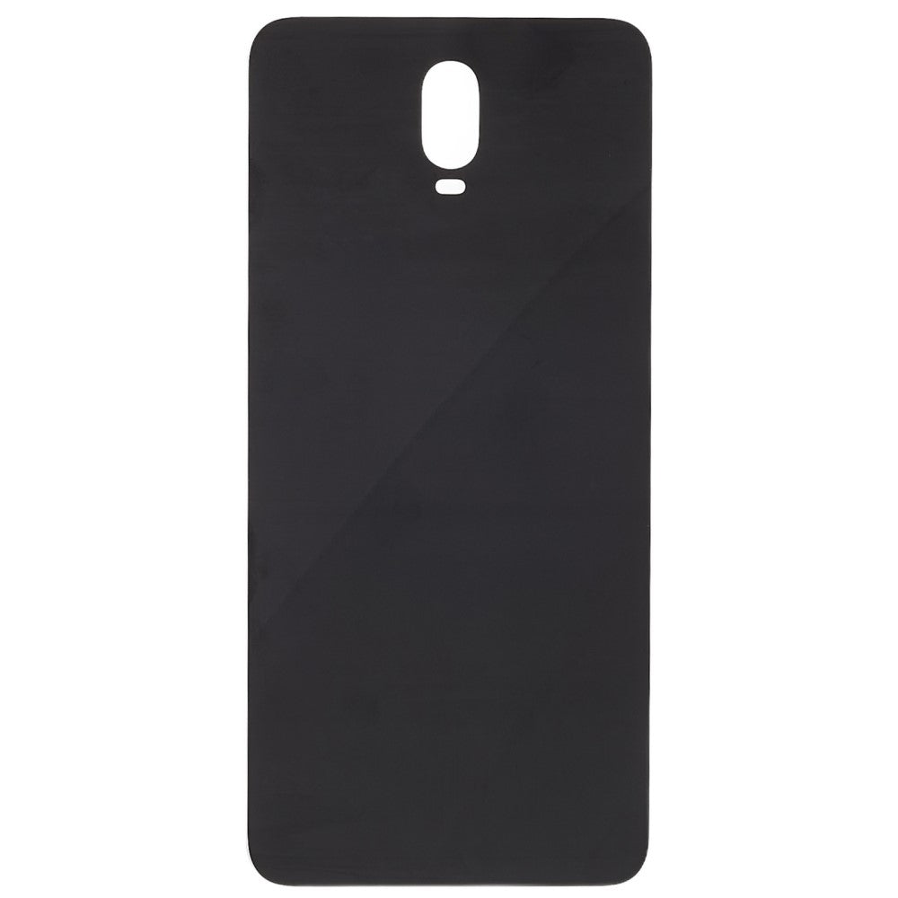 Battery Cover Back Cover Oppo R17 Purple