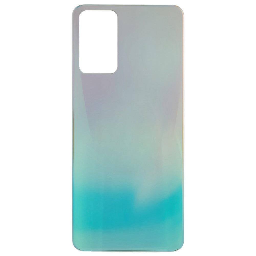 Battery Cover Back Cover Oppo Reno 6 5G Green