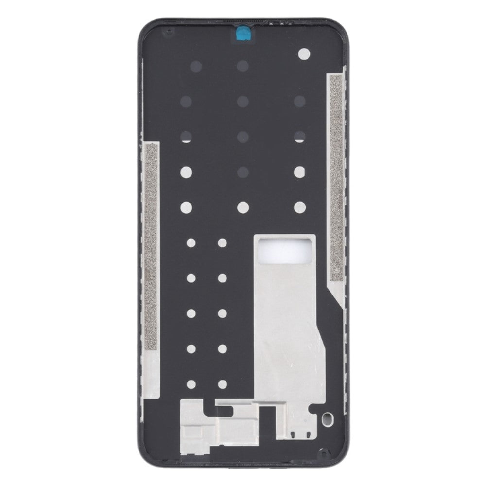 Chasis Marco Intermedio LCD Oppo A1k / Realme C2 (2019) Middle Plate Frame Repair Part (A-Side) (without Logo)