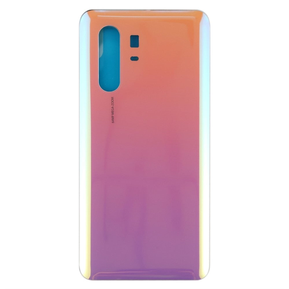 Battery Cover Back Cover Vivo X30 Pro 5G Pink