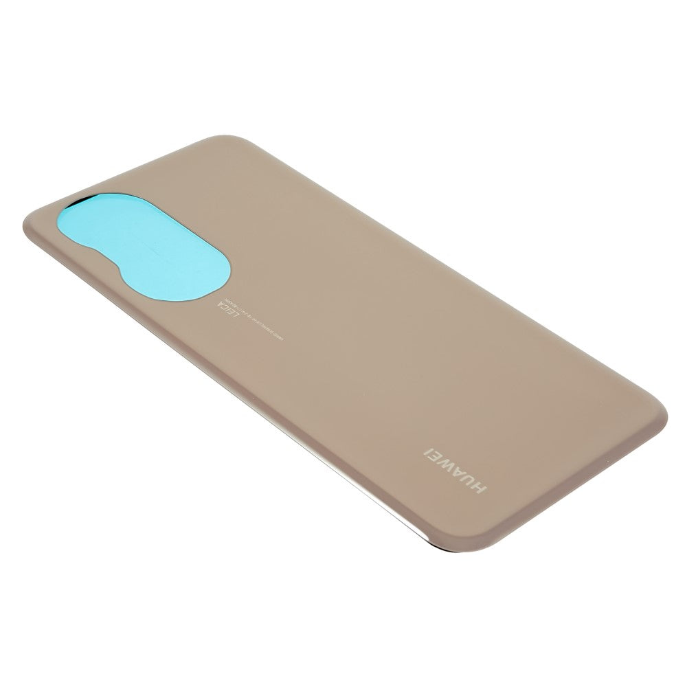 Battery Cover Back Cover Huawei P50 4G Gold