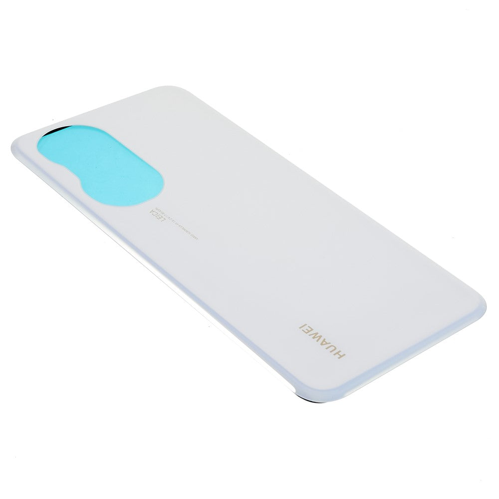Battery Cover Back Cover Huawei P50 4G White