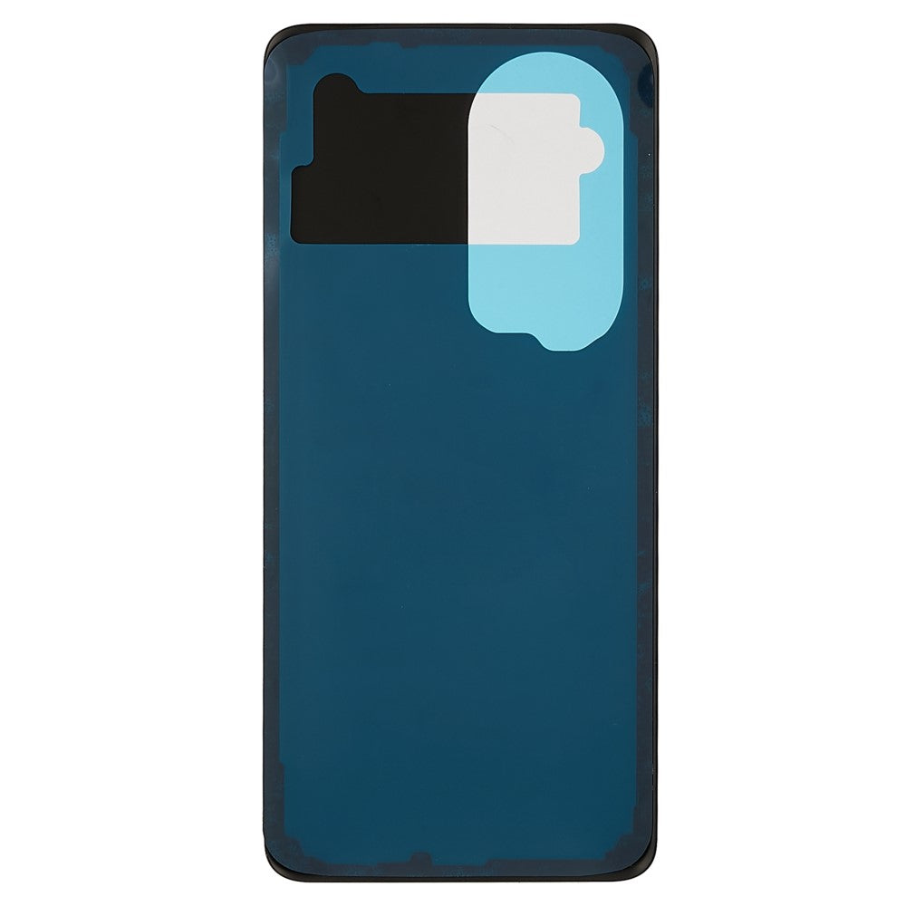 Battery Cover Back Cover Huawei P50 Pro 4G Black