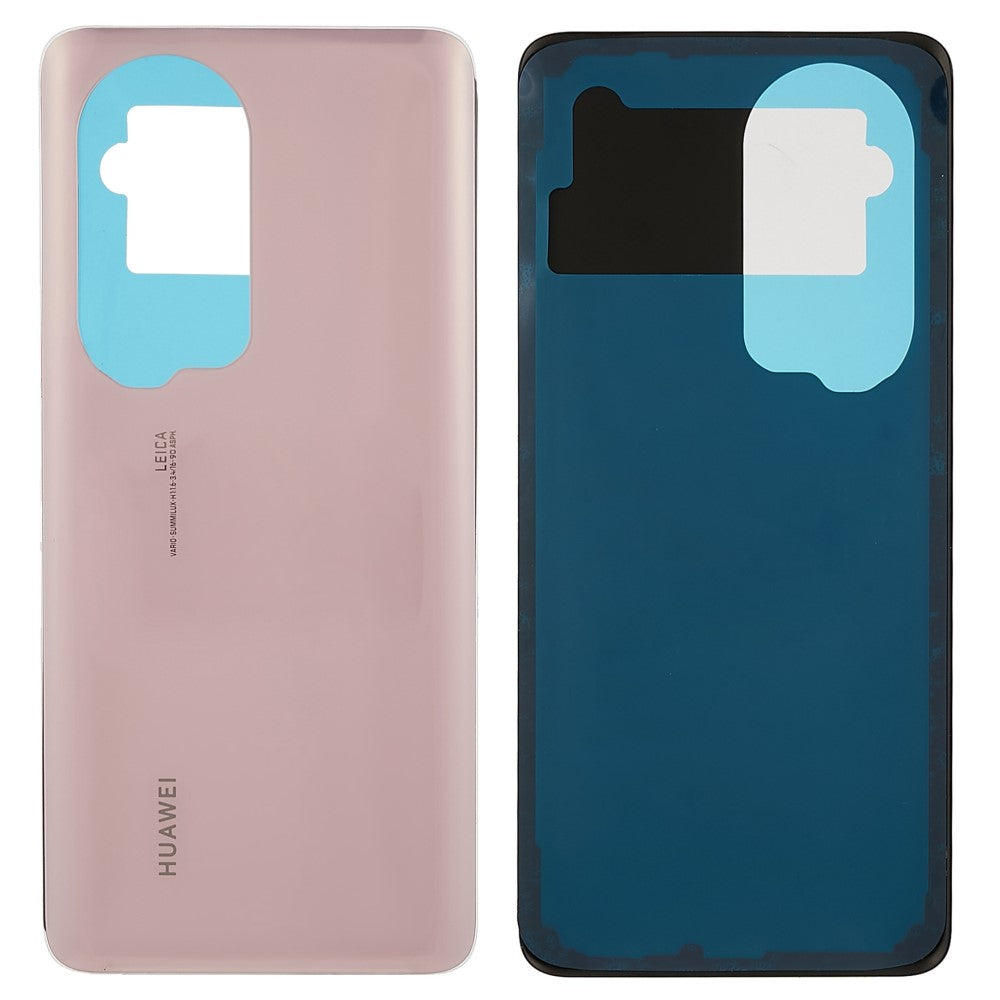 Battery Cover Back Cover Huawei P50 Pro 4G Pink