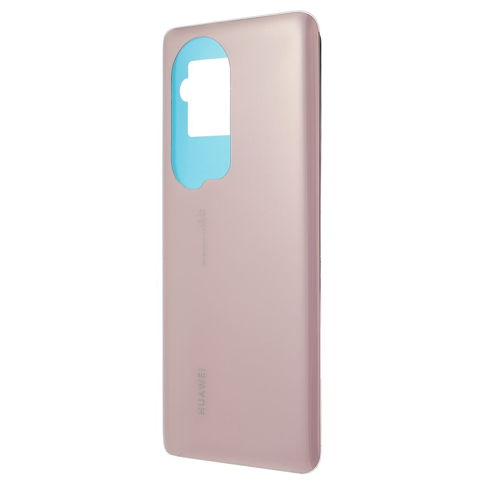Battery Cover Back Cover Huawei P50 Pro 4G Pink