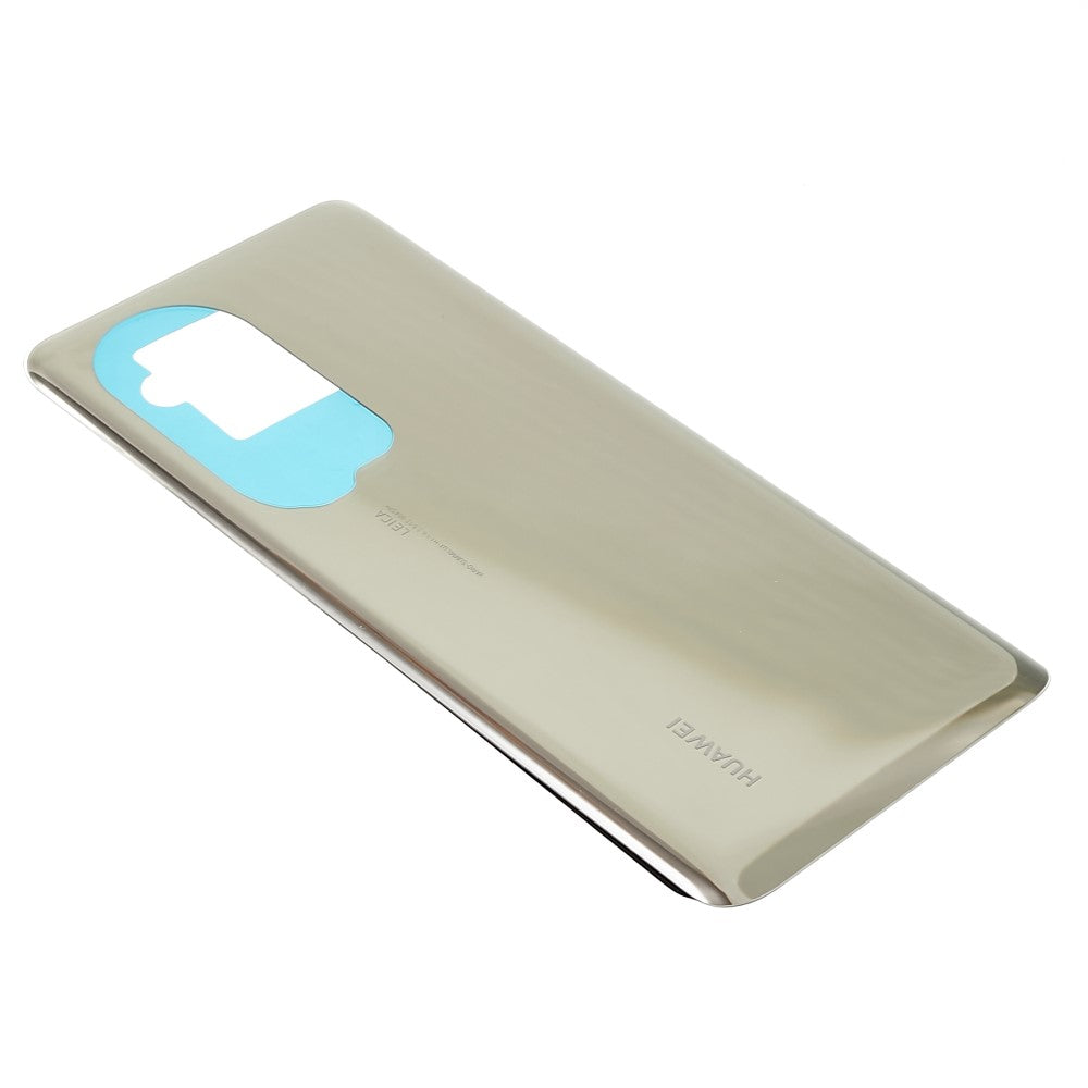 Battery Cover Back Cover Huawei P50 Pro 4G Gold