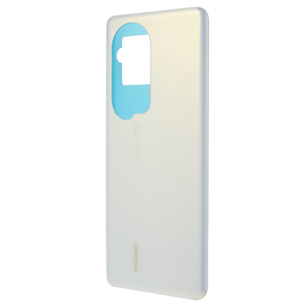 Battery Cover Back Cover Huawei P50 Pro 4G White