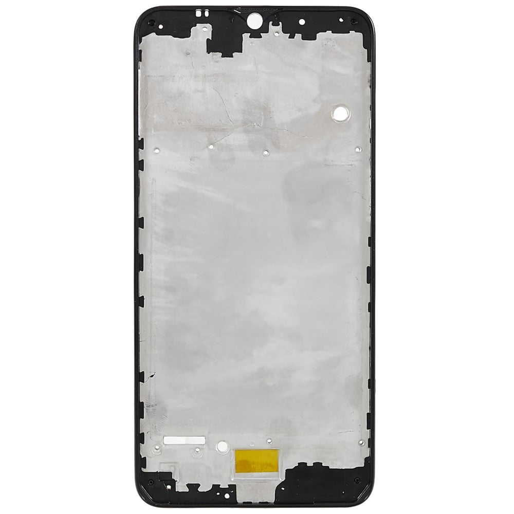 Chassis Middle Frame LCD Samsung Galaxy A10 A105 Black
