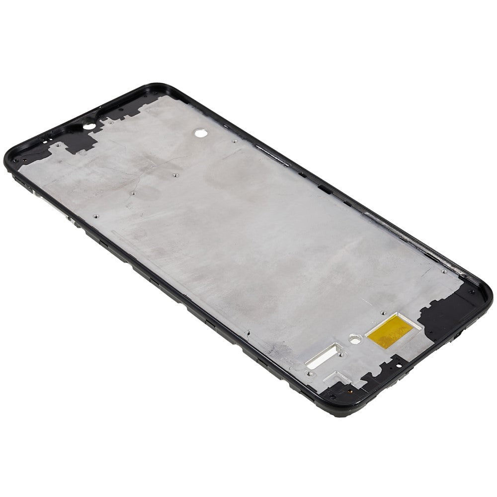 Chassis Middle Frame LCD Samsung Galaxy A10 A105 Black