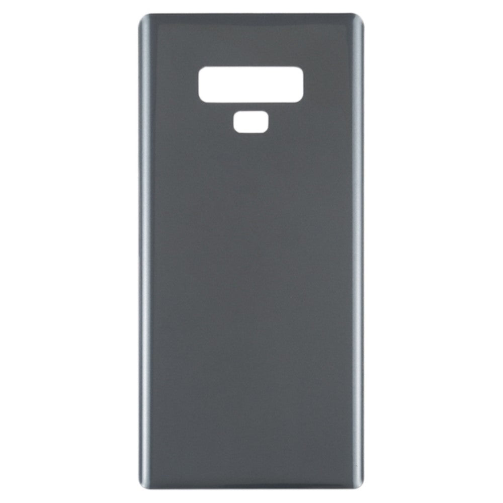 Battery Cover Back Cover Samsung Galaxy Note 9 N960 Gray