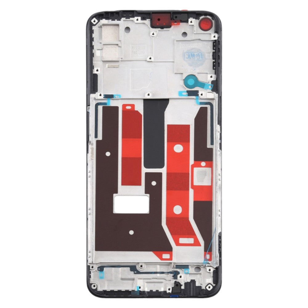 Oppo A72 5G LCD Intermediate Frame Chassis