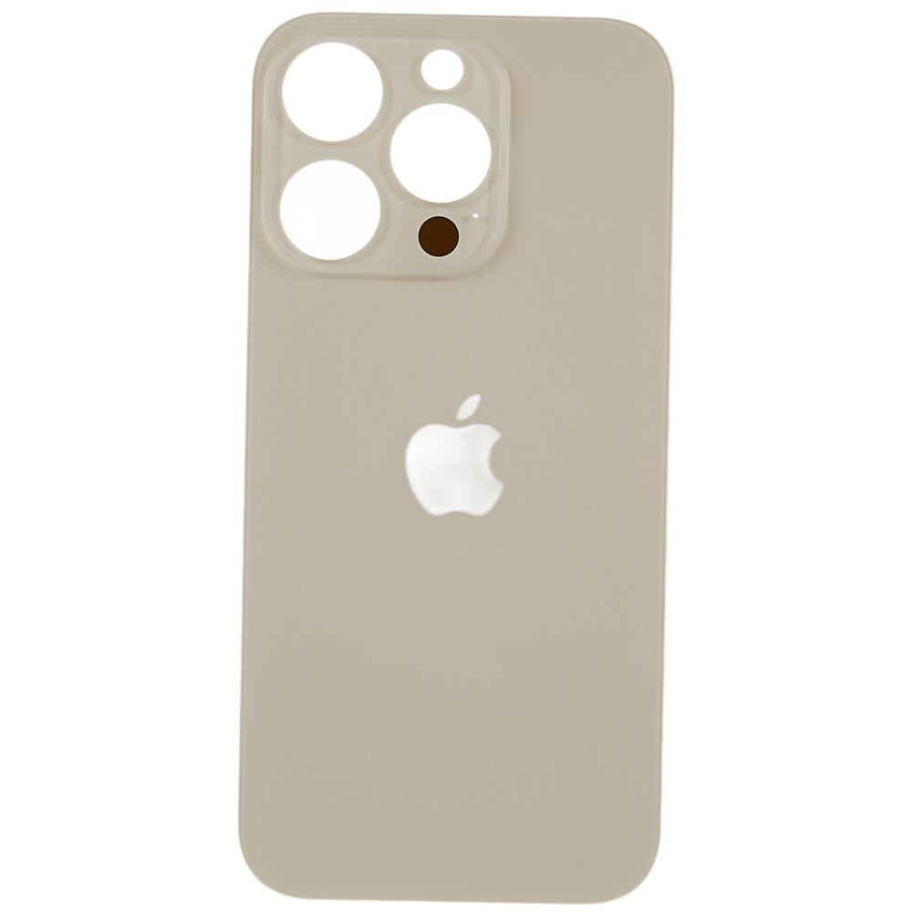Battery Cover Back Cover Apple iPhone 14 Pro Gold