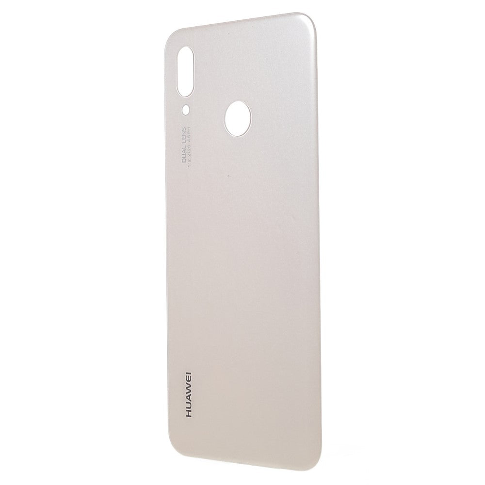 Battery Cover Back Cover Huawei P20 Lite (2018) / Nova 3e Pink