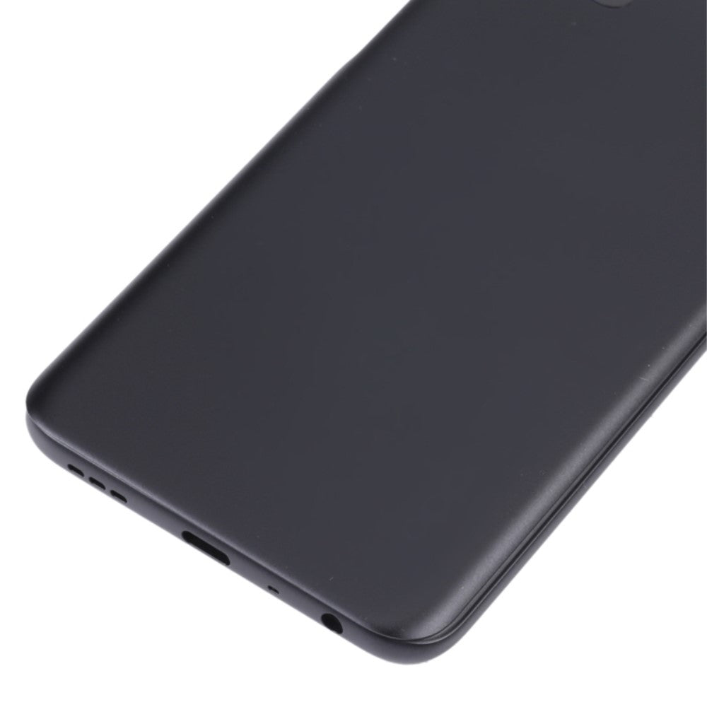 Battery Cover Back Cover Oppo A36 / A76 Black