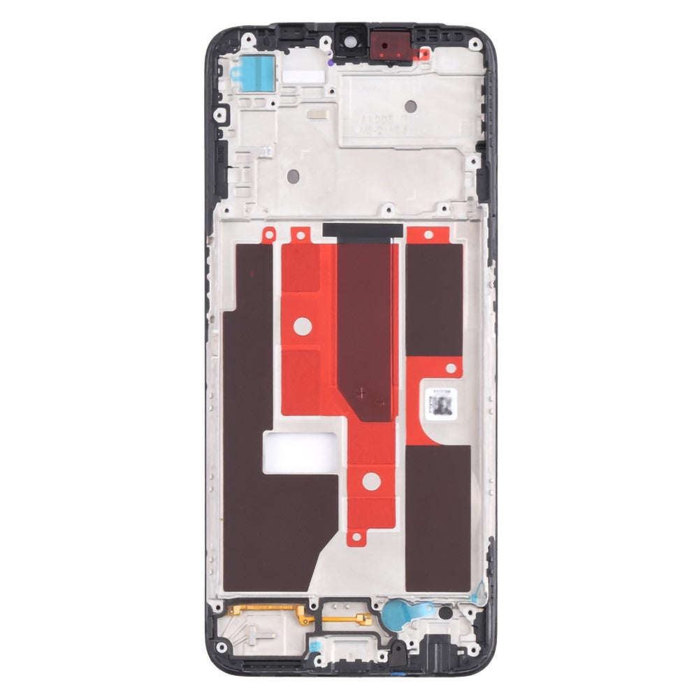 Oppo A56 5G LCD Intermediate Frame Chassis