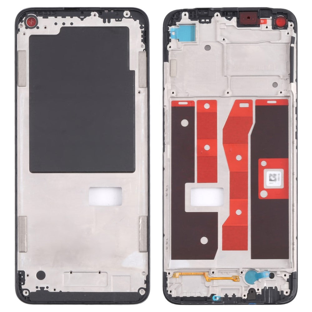 Chassis Middle Frame LCD Oppo A54 4G / A55