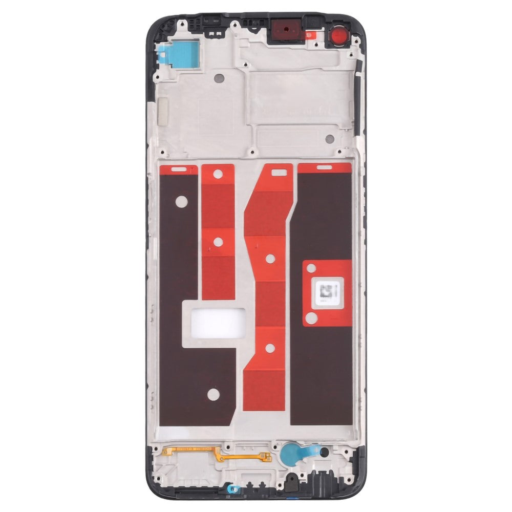 Chassis Middle Frame LCD Oppo A54 4G / A55