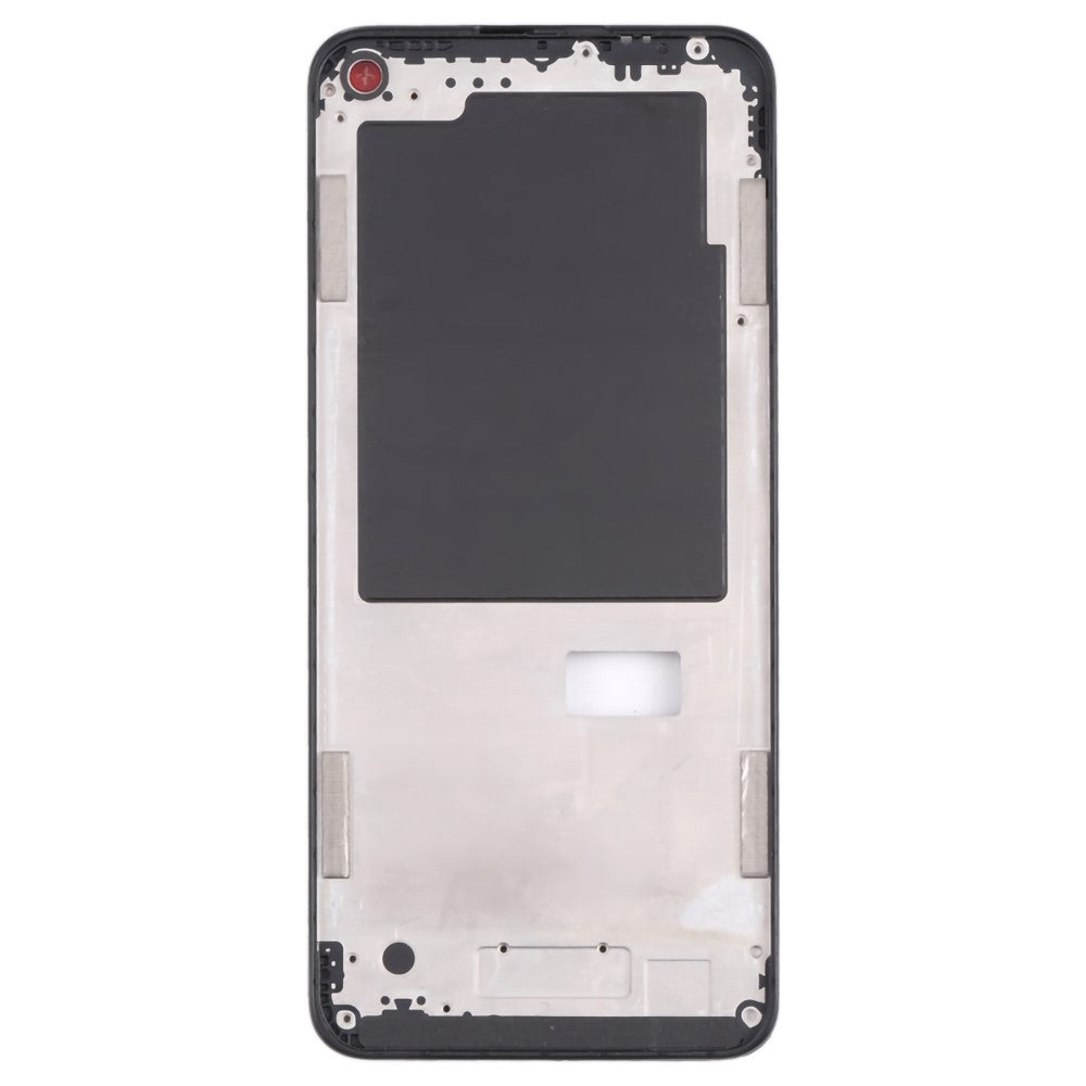 Châssis Central Frame LCD Oppo A54 4G / A55