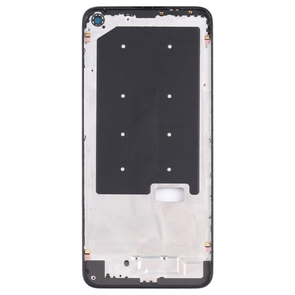 Oppo A36 LCD Intermediate Frame Chassis