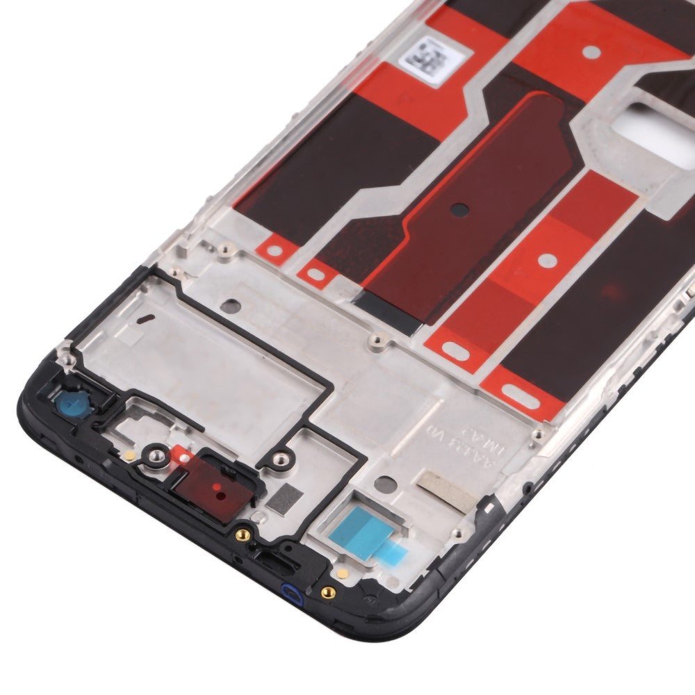Oppo A36 LCD Intermediate Frame Chassis