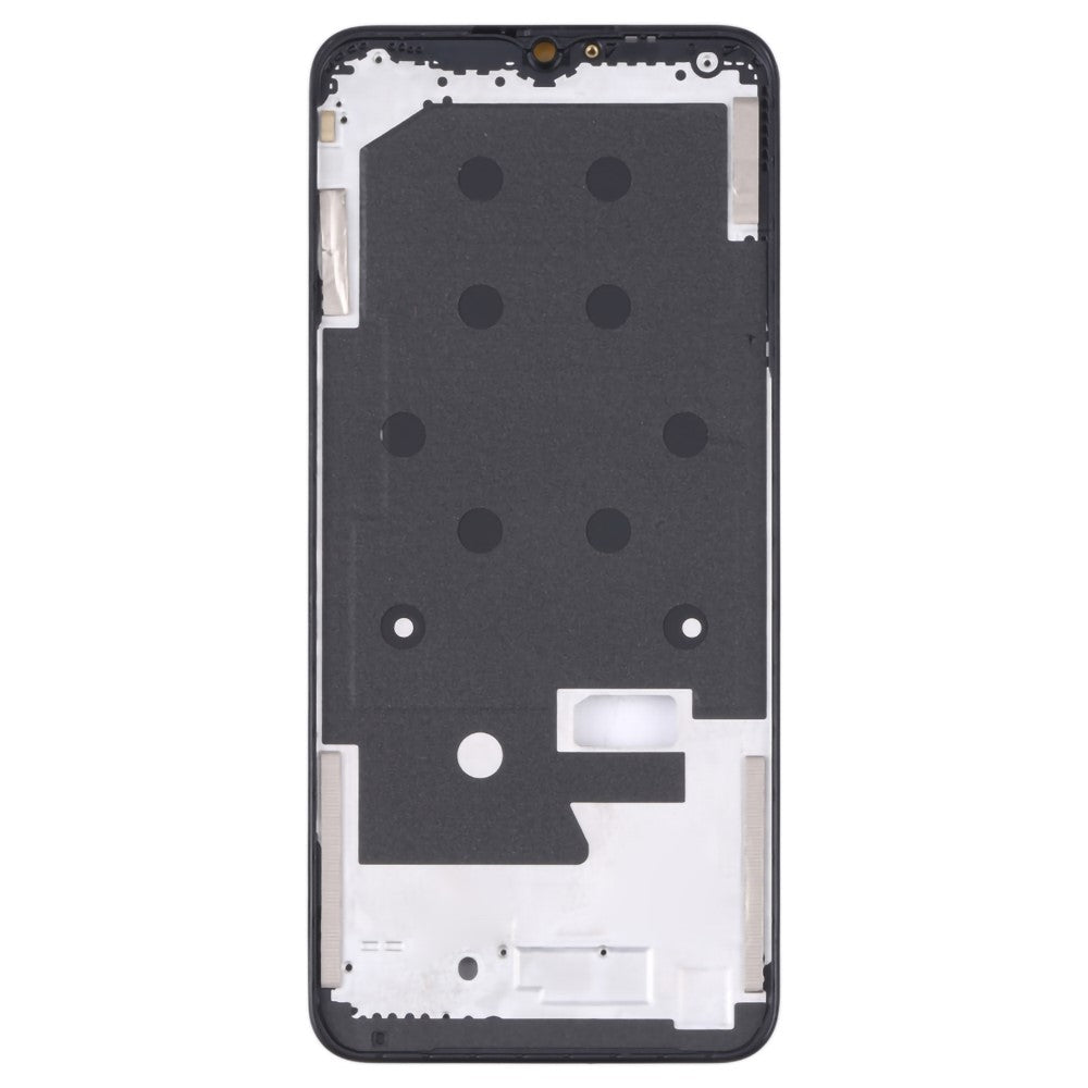 Châssis Central Frame LCD Oppo A57 (2022) 5G