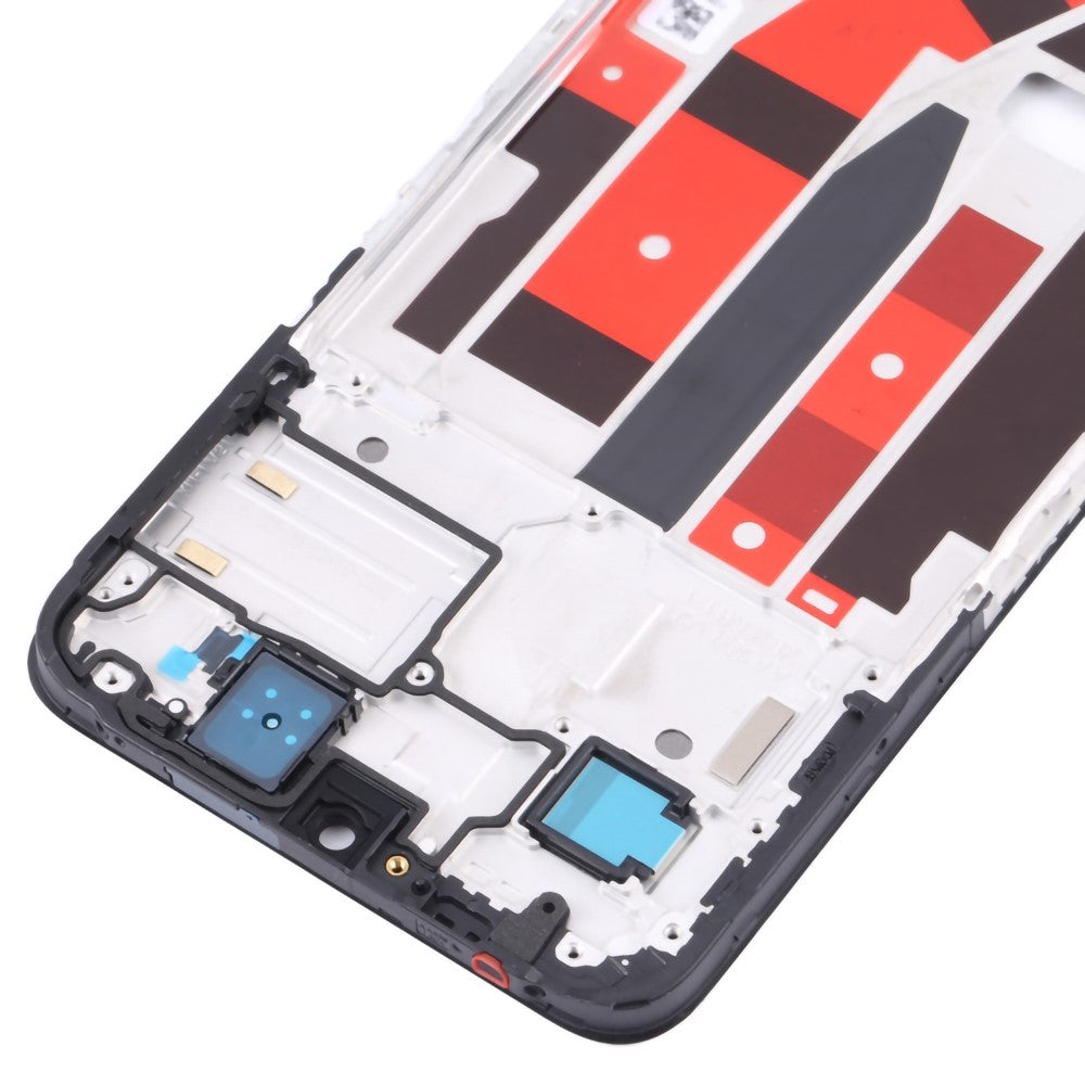 Chassis Middle Frame LCD Oppo A57 (2022) 5G