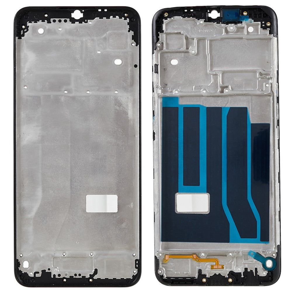 Chassis Middle Frame LCD Oppo A8 / A31 (2020)