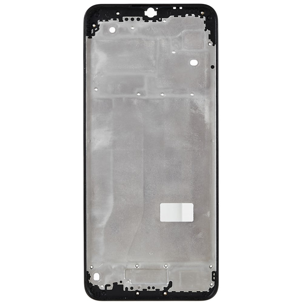 Châssis Central Frame LCD Oppo A8 / A31 (2020)
