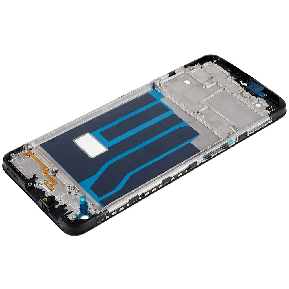 Chassis Middle Frame LCD Oppo A8 / A31 (2020)