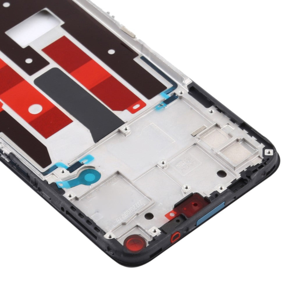 Oppo A73 5G LCD Intermediate Frame Chassis