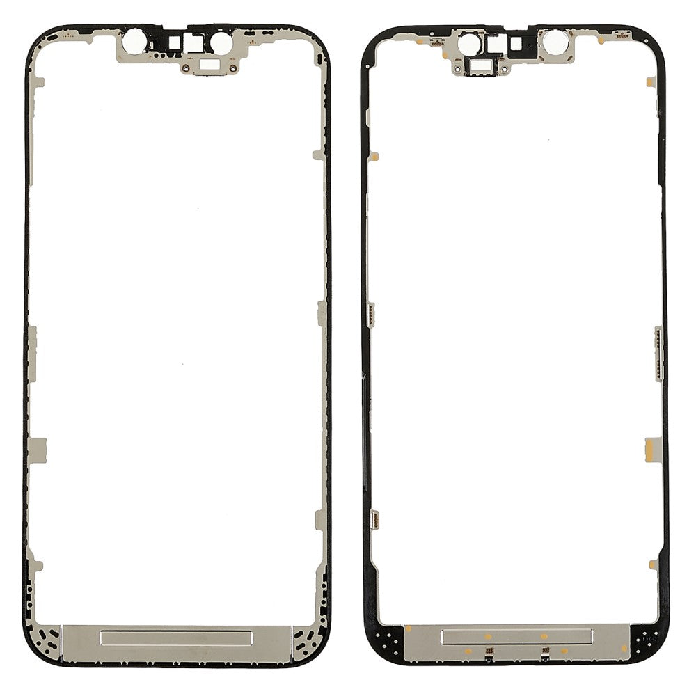 Chassis Intermediate Frame LCD Apple iPhone 14