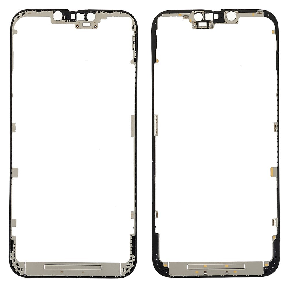 Chassis Intermediate Frame LCD Apple iPhone 14 Plus