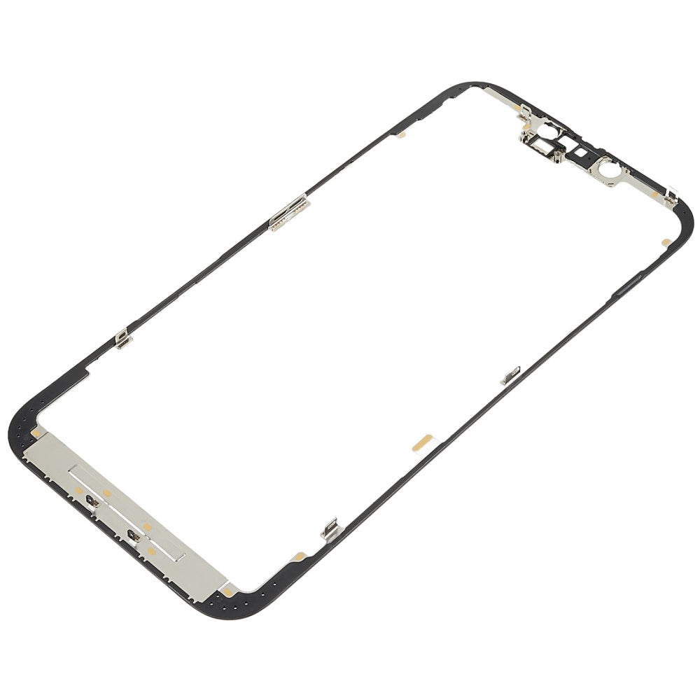 Chassis Intermediate Frame LCD Apple iPhone 14 Plus