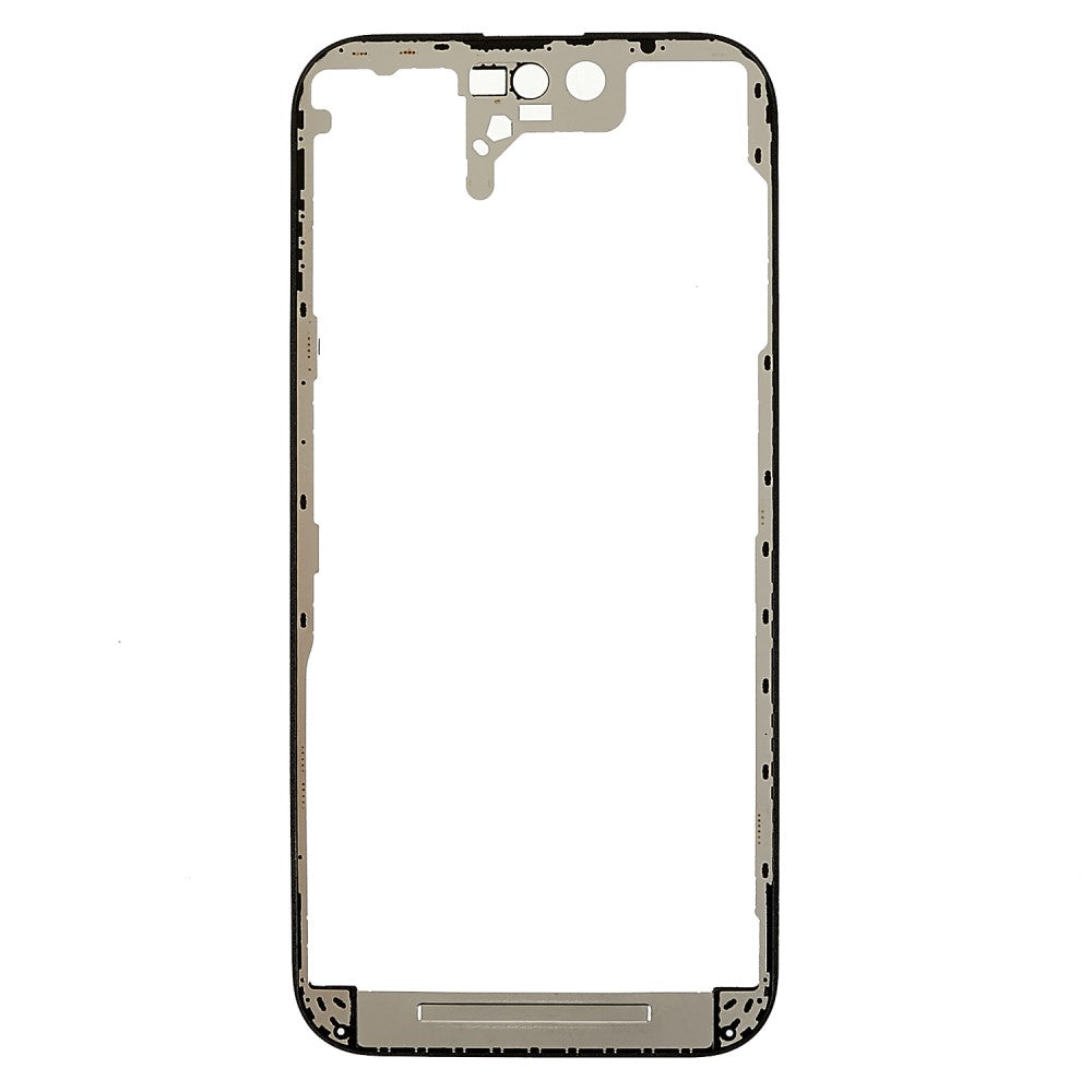 Chassis Intermediate Frame LCD Apple iPhone 14 Pro