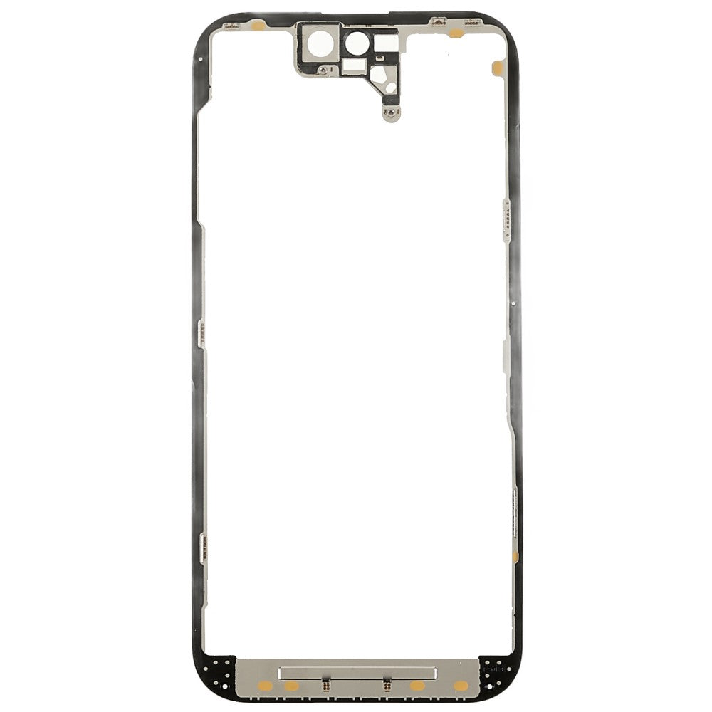 Chassis Intermediate Frame LCD Apple iPhone 14 Pro