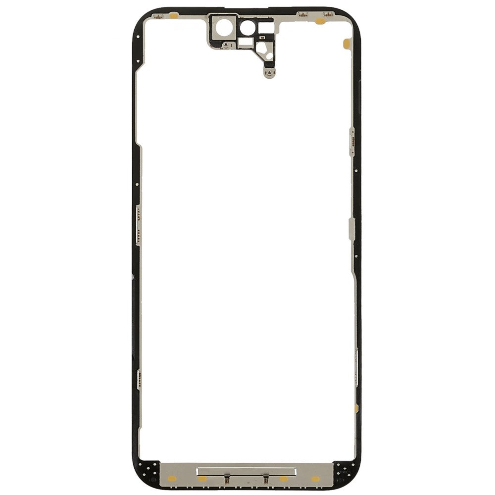 Châssis Cadre Intermédiaire LCD Apple iPhone 14 Pro Max