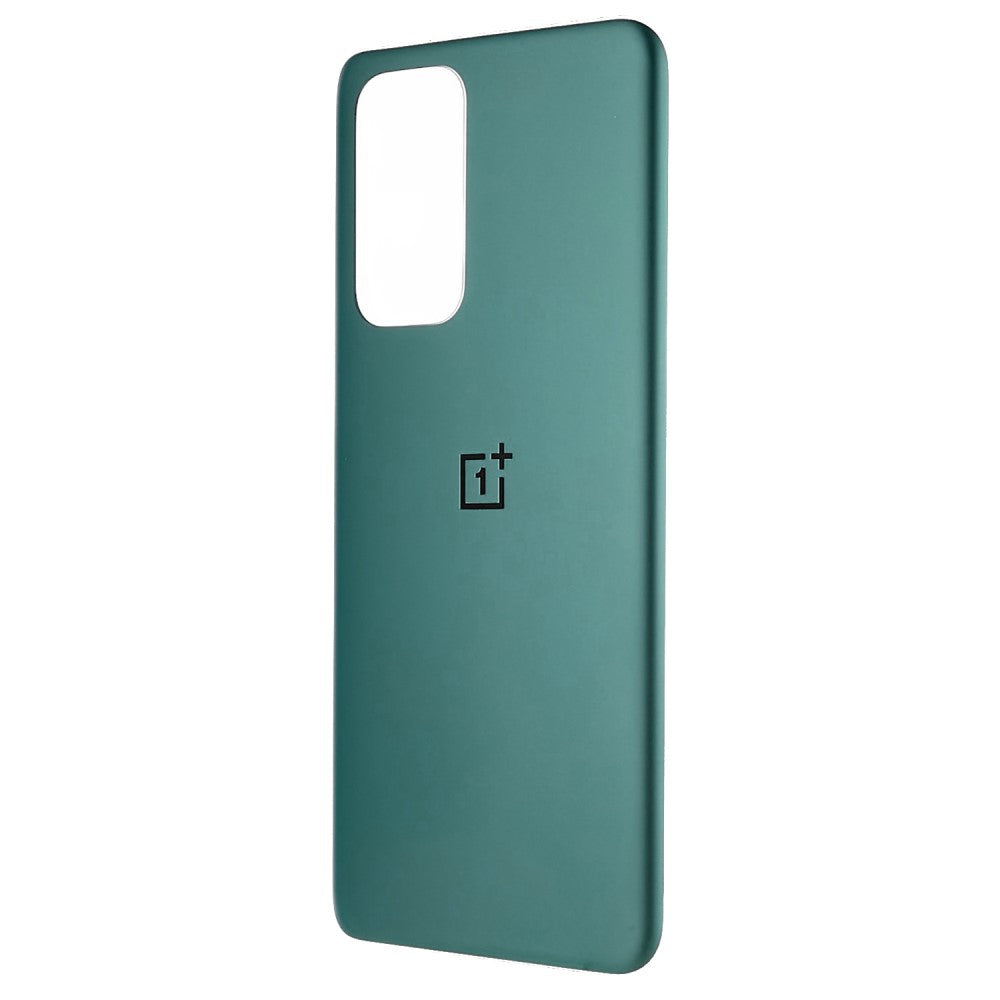 Battery Cover Back Cover OnePlus 9 Pro 5G Green