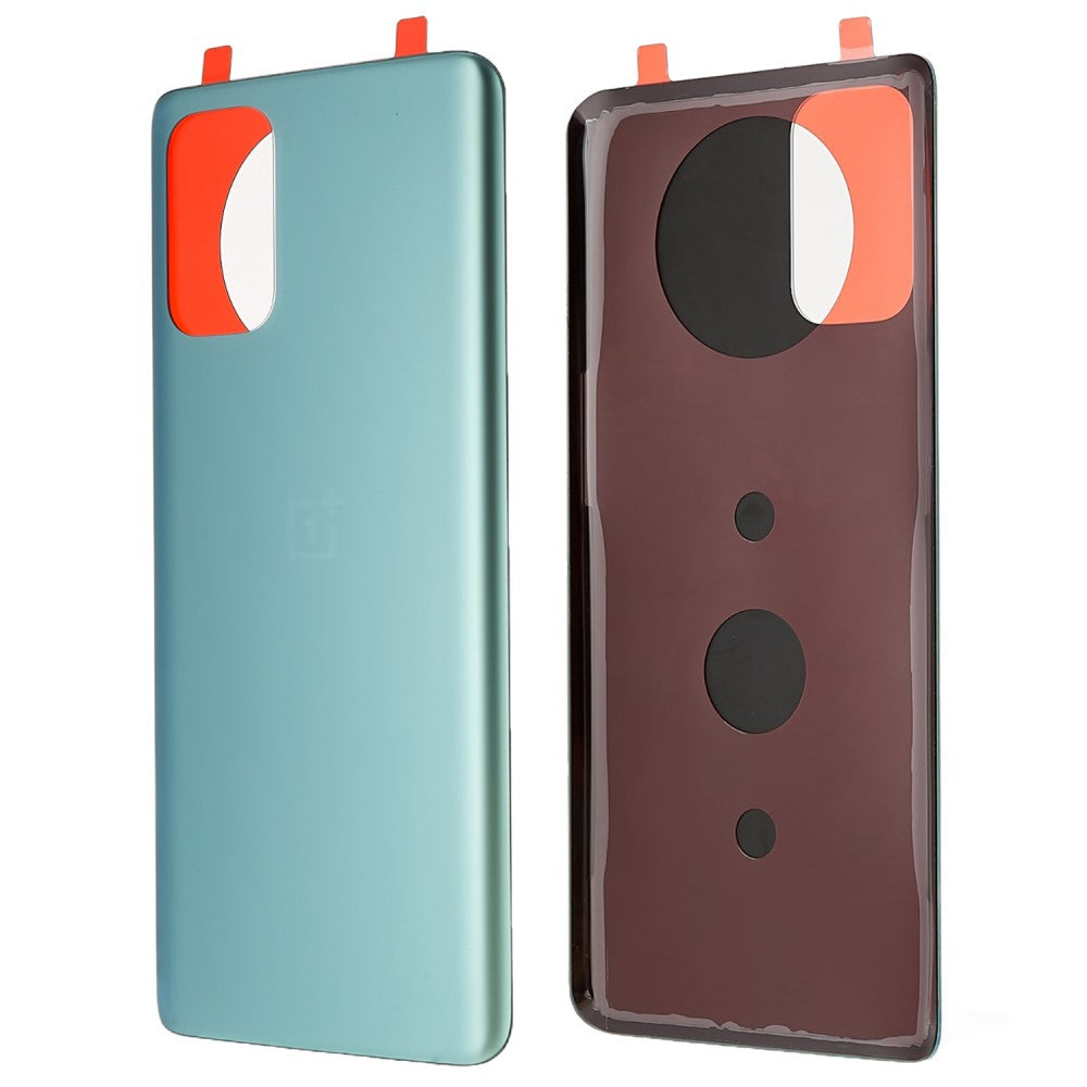 Battery Cover Back Cover OnePlus 9R Green