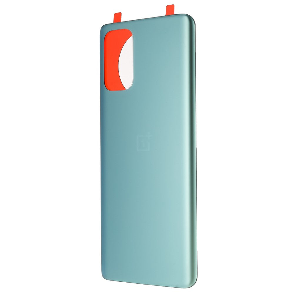 Battery Cover Back Cover OnePlus 9R Green