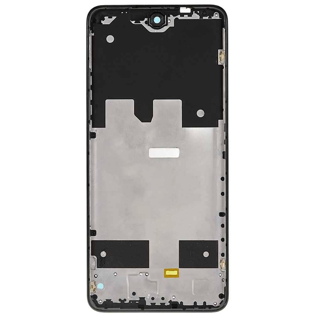 LCD Intermediate Frame Chassis Huawei P Smart 2021 / Y7a