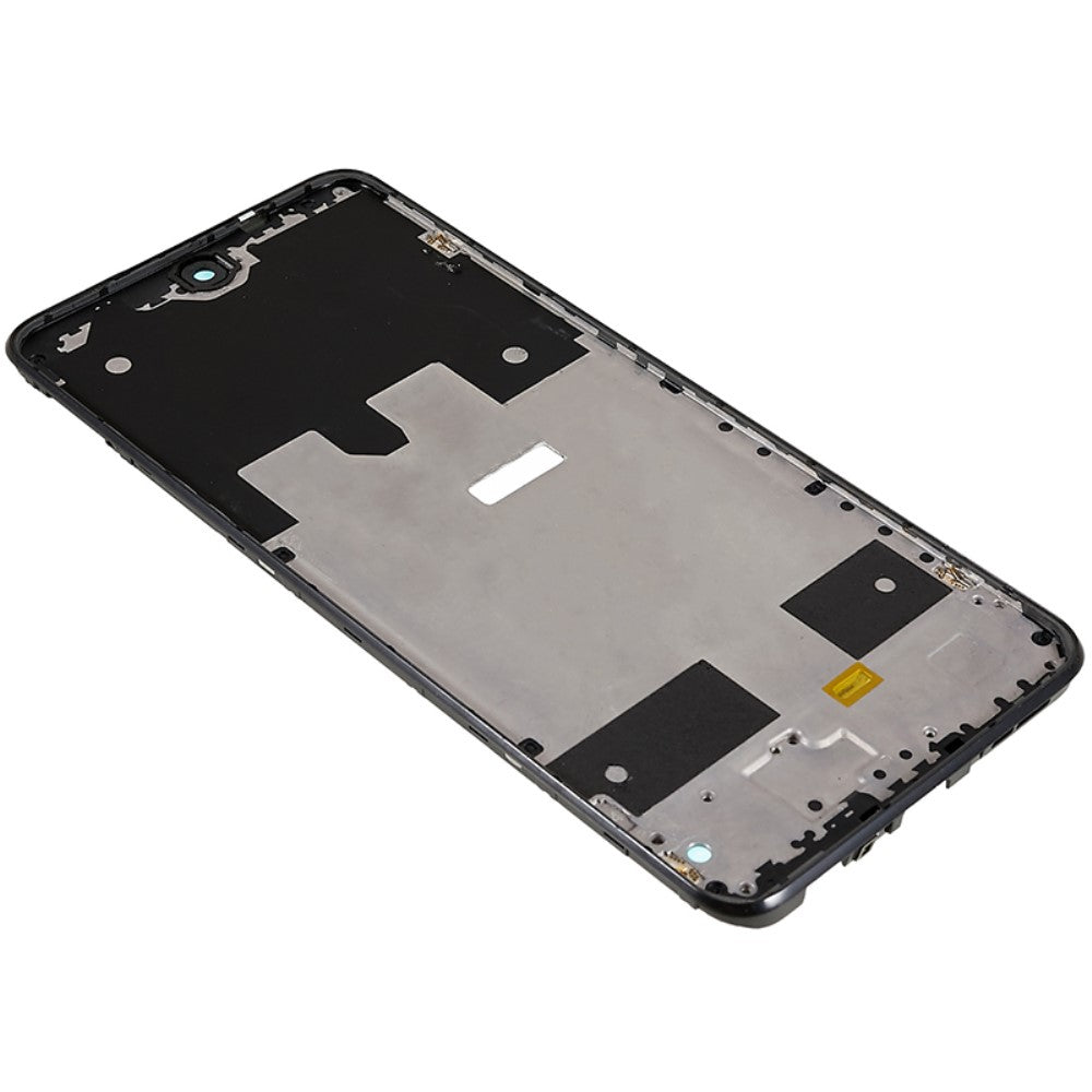 LCD Intermediate Frame Chassis Huawei P Smart 2021 / Y7a