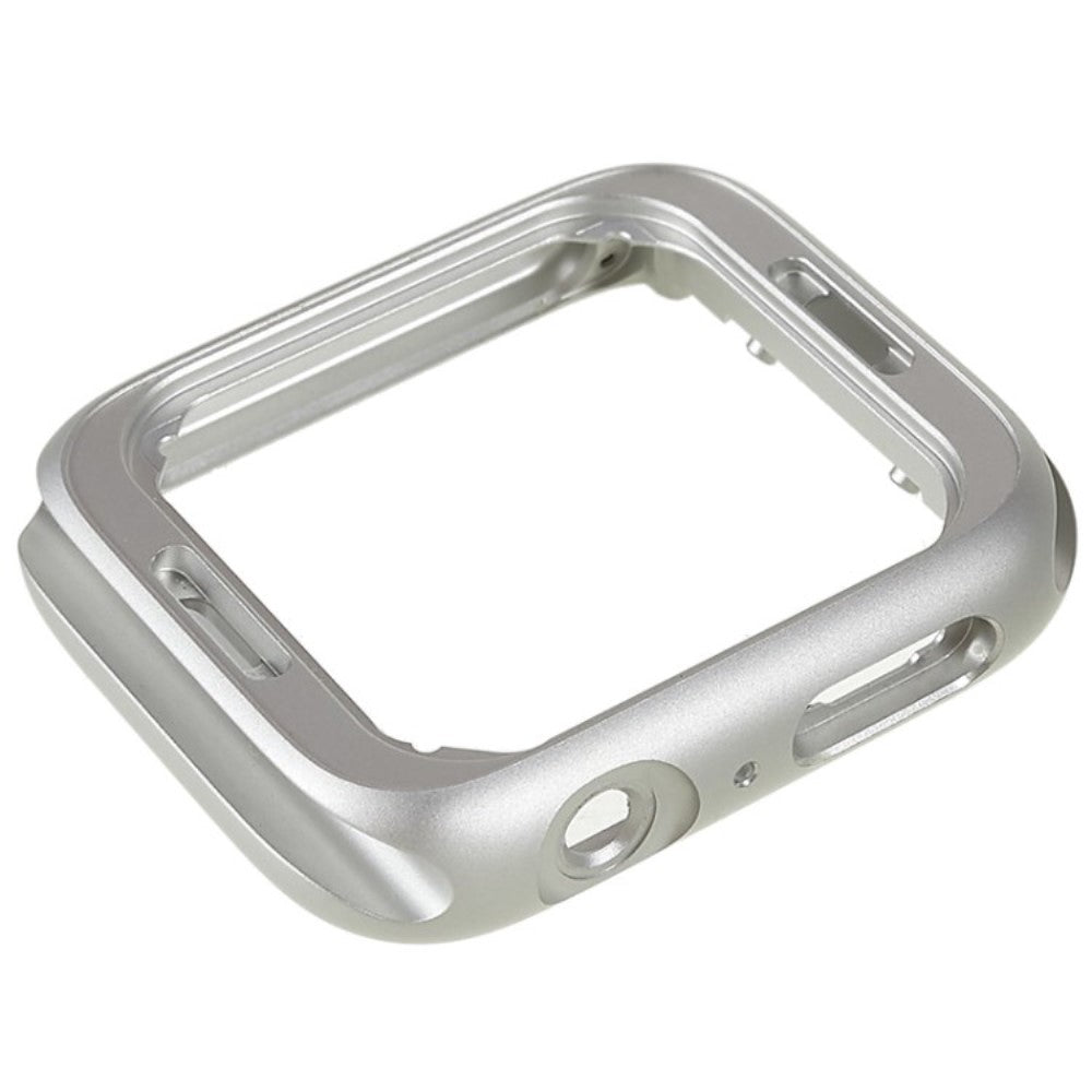 Chassis Intermediate Frame LCD Apple Watch SE 40mm Silver