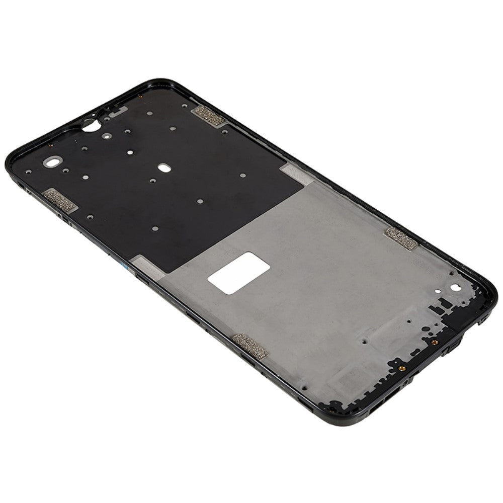 Oppo A12 / A12s LCD Intermediate Frame Chassis