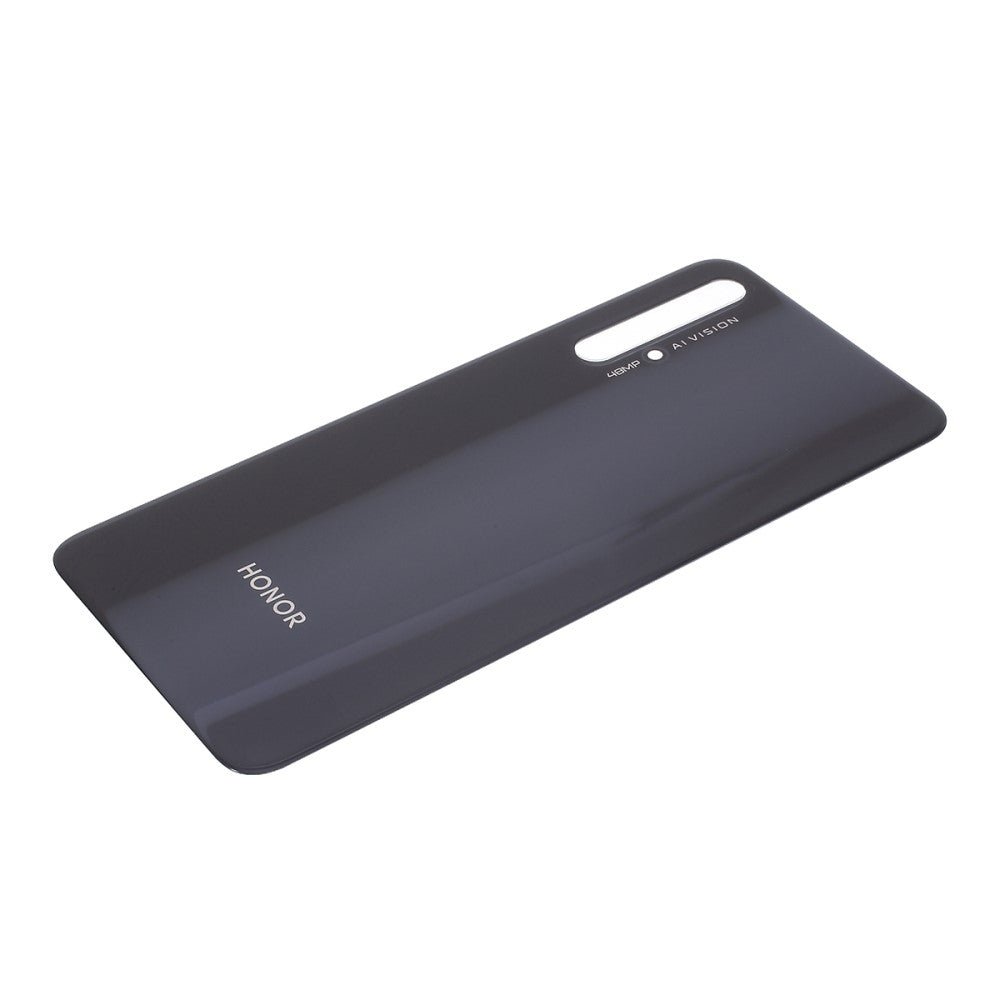 Battery Cover Back Cover Huawei Honor 20 Black