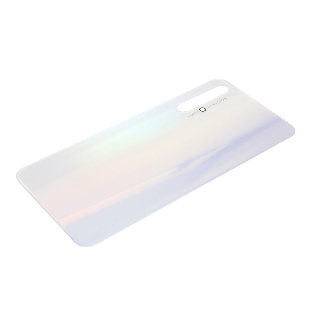Battery Cover Back Cover Huawei Honor 20 White