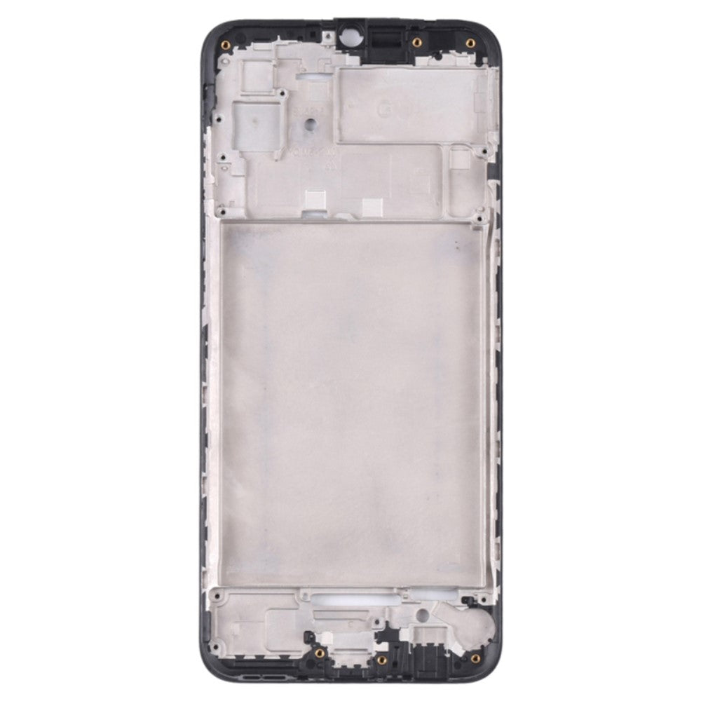 Chassis Middle Frame LCD Samsung Galaxy A03 A035F