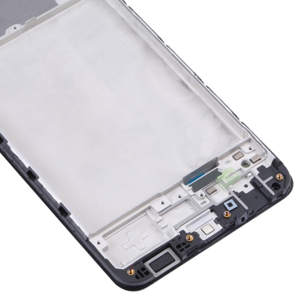 Chassis Middle Frame LCD Samsung Galaxy M32 (Global Version) 4G M325